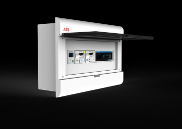 你的努力是新时代，新宝凯奋斗路上美的风景