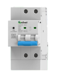 消防断路器过载报警不脱扣功能信号输出方式的探讨