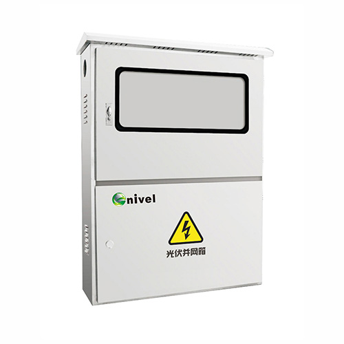 EVPV-BWX光伏并网箱